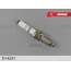 Купить СВЕЧА ЗАЖИГАНИЯ SKODA OCTAVIA 14- VW POLO 14- NICKEL ЗАЗОР 1 ММ, 1 ЭЛЕКТРОД S14241