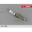 Купить СВЕЧА ЗАЖИГАНИЯ BMW X6 08-19, X5 10-18 IRIDIUM-PLATIN ЗАЗОР 0,8 ММ, 1 ЭЛЕКТРОД S17146