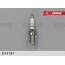 Купить СВЕЧА ЗАЖИГАНИЯ HYUNDAI ACCENT 99-, GETZ 02- NICKEL ЗАЗОР 1,1 ММ, 1 ЭЛЕКТРОД S14191