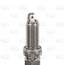Купить СВЕЧА ЗАЖИГАНИЯ ДЛЯ А/М RENAULT ARKANA 19-/DUSTER 21-/KAPTUR 21- 1.3T IR+PT VSP 0905