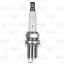 Купить СВЕЧА ЗАЖИГАНИЯ ДЛЯ А.М HYUNDAI ACCENT TAGAZ 00- 1.5I,1.6I,KIA SPECTRA 04- 1.6I,2.0I IR VSP0808