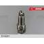 Купить СВЕЧА ЗАЖИГАНИЯ SKODA OCTAVIA 14- VW POLO 14- NICKEL ЗАЗОР 1 ММ, 1 ЭЛЕКТРОД S14241