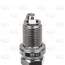 Купить СВЕЧА ЗАЖИГАНИЯ ДЛЯ А.М MERCEDES-BENZ C W202 93- 1.8I,S W140 91- 3.2I КМПЛ. 4ШТ VSP0017