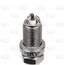 Купить СВЕЧА ЗАЖИГАНИЯ ДЛЯ А.М CHEVROLET EPICA 06- 2.0I,LACETTI 05- 1.8I VSP0510