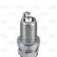 Купить СВЕЧА ЗАЖИГАНИЯ ДЛЯ А/М VAG PASSAT B5 (96-)/A4 (95-) 1.8T PT+PT (КМПЛ. 4ШТ) (VSP 0037)