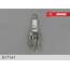 Купить СВЕЧА ЗАЖИГАНИЯ SUBARU OUTBACK 03-, FORESTER IRIDIUM-PLATIN ЗАЗОР 1 ММ, 1 ЭЛЕКТРОД S17141