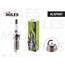 Купить СВЕЧА ЗАЖИГАНИЯ IPME5RLY-13 (IRIDIUM) MAZDA 2-2,5 ILTR5A-13G ALSP067