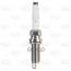 Купить СВЕЧА ЗАЖИГАНИЯ ДЛЯ А/М RENAULT ARKANA 19-/DUSTER 21-/KAPTUR 21- 1.3T IR+PT VSP 0905