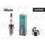 Купить СВЕЧА ЗАЖИГАНИЯ PPTA8R-10 (PLATINUM) VAG 1,4 TSI (PZFR6R / PKJ20CR8) ALSP048