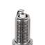 Купить СВЕЧИ ЗАЖИГАНИЯ ДЛЯ А/М PEUGEOT 407 04-/406 99- 1.8I/2.0I КМПЛ. 4ШТ. VSP 0046