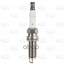 Купить СВЕЧА ЗАЖИГАНИЯ ДЛЯ А/М GEELY TUGELLA 19-/MONJARO 23- 2.0T IR+PT VSP 2704