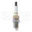 Купить СВЕЧА ЗАЖИГАНИЯ H6NR AUDI A3 2.0 03-08, CHRYSLER NEON 1.8 97-99 / STRATUS 2.0 95-01 / VOYAGER(GS) 2.0 95-01, KIA CARENS I 1.8 00-02 / RIO I 1.5 00-05 / SHUMA 1.6-1.8 00-05, LAND ROVER DISCOVE FV-22