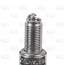 Купить СВЕЧА ЗАЖИГАНИЯ ДЛЯ М/Т KAWASAKI/HONDA/SUZUKI/YAMAHA АН. CR9E VSP 3517