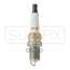 Купить СВЕЧА ЗАЖИГАНИЯ H6IR-11 LEXUS GS400-430 97-11 / IS200 99-05 / LS400-430 98-00 / RX300-400H 98-08 / SC430 01-10, TOYOTA CAMRY(V30-V40) 2.4-3.0 01-11 / CELICA(T23) 1.8 99-05 / COROLLA(E120) 1.8 FV-16