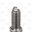 Купить СВЕЧА ЗАЖИГАНИЯ ДЛЯ А.М LAND ROVER RANGE ROVER 09-,DISCOVERY 09- 5.0I IR,PT VSP1008