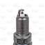 Купить СВЕЧА ЗАЖИГАНИЯ ДЛЯ М,Т KAWASAKI 87-,SUZUKI 93-,YAMAHA 86-,HONDA 88- АН. DPR7EA-9 VSP3516