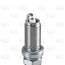 Купить СВЕЧА ЗАЖИГАНИЯ ДЛЯ А/М NISSAN ALMERA N16 (00-) 1.5I/1.8I/X-TRAIL T30 (01-) 2.0I/2.5I IR (VSP 1411)