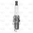 Купить СВЕЧА ЗАЖИГАНИЯ ДЛЯ А.М HONDA CIVICVIII 05- 1.8I,CR-V III 06- 2.0I IR,PT VSP2303
