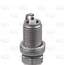 Купить СВЕЧА ЗАЖИГАНИЯ ДЛЯ А.М NISSAN ALMERA N15 95-,PRIMERA P11 96- 1.4I,1.6I VSP1406