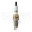 Купить СВЕЧА ЗАЖИГАНИЯ HH6NRS-11 SKODA FABIA I-II 1.2-1.6 03-14 / OCTAVIA(1Z) 1.4 04-13 / RAPID 1.2 12-15 / ROOMSTER 1.2-1.6 06-15, VW CADDY III 1.4 06-10 / GOLF V-VI 1.4-1.6 06-13 / JETTA IV 1.6 11 FV-23