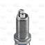 Купить СВЕЧА ЗАЖИГАНИЯ ДЛЯ А/М NISSAN ALMERA N16 (00-) 1.6I/X-TRAIL T30 (01-) 2.0I/2.5I PT+PT (VSP 1408)