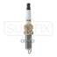 Купить СВЕЧА ЗАЖИГАНИЯ C6IRM-11 NISSAN MICRA(K12) 1.6 05-10 / NOTE(E11) 1.6 06-12 / NV200 1.6 10 / QASHQAI(J10) 1.6-2.0 07 / TIIDA(C11) 1.6 07-12 / X-TRAIL(T31) 2.0 07-13, RENAULT CLIO III 2.0 06 FV-46