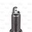Купить СВЕЧА ЗАЖИГАНИЯ ДЛЯ А.М HONDA ACCORD VIII 08-,CR-V IV 12- 2.0I IR,PT VSP2306