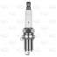 Купить СВЕЧА ЗАЖИГАНИЯ ДЛЯ А.М FIAT ALBEA 02-,RENAULTCLIO SYMBOL 00- 1.4I VSP1601