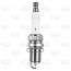 Купить СВЕЧА ЗАЖИГАНИЯ ДЛЯ А/М MAZDA 3 BL 08- 1.6I/MITSUBISHI PAJERO SPORT 00- 3.0I IR+PT VSP 2505