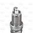 Купить СВЕЧА ЗАЖИГАНИЯ ДЛЯ А.М HONDA CIVICVIII 05- 1.8I,CR-V III 06- 2.0I IR,PT VSP2303