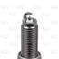 Купить СВЕЧА ЗАЖИГАНИЯ ДЛЯ А.М GEELY COOLRAY 19-,ATLAS PRO 21- 1.5T IR,PT VSP2703