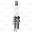Купить СВЕЧА ЗАЖИГАНИЯ ДЛЯ А.М MAZDA 626 98- 1.8I,2.0I PT,PT VSP2504