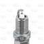 Купить СВЕЧА ЗАЖИГАНИЯ ДЛЯ А.М MAZDA 626 98- 1.8I,2.0I PT,PT VSP2504