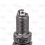 Купить СВЕЧА ЗАЖИГАНИЯ ДЛЯ М,Т KAWASAKI 93-,SUZUKI 91-,YAMAHA 91-,HONDA 88- АН. DPR8EA-9 VSP3515
