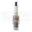 Купить СВЕЧА ЗАЖИГАНИЯ H6NR-D11 TOYOTA CAMRY(V20) 2.2 97-02 / RAV 4 I 2.0 94 FV-43