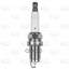 Купить СВЕЧА ЗАЖИГАНИЯ ДЛЯ А.М HONDA CR-V III 09-,ACCORD VII 03- 2.4I IR,PT VSP2304