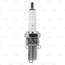 Купить СВЕЧА ЗАЖИГАНИЯ ДЛЯ М/Т KAWASAKI/KTM/SUZUKI/YAMAHA АН. DR9EA VSP3579