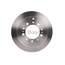 Купить ТОРМОЗНОЙ ДИСК ЗАДНИЙ TOYOTA LAND CRUISER 200 07- 0986479R32