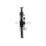 Купить ДИСК ТОРМОЗНОЙ ПЕРЕДНИЙ INFINITI EX/FX/G/M/Q60/Q70/QX50 0986479T32