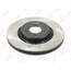 Купить ДИСК ТОРМОЗНОЙ ПЕРЕДНИЙ (300X25) ПОДХОДИТ ДЛЯ FORD FOCUS II-III 1.4-2.0D 04-12 / C-MAX 1.6-2.0D 03-10 / KUGA I-II 2.0D-2.5 08 / TOURNEO/TRANSIT CONNECT 1.0-1.6D 13, VOLVO C30 1.6-2.5 06- BN-1218