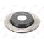 Купить ДИСК ТОРМОЗНОЙ ЗАДНИЙ (265X11) ПОДХОДИТ ДЛЯ MAZDA 3(BK/L) 1.4-2.2D 03 BN-1065
