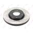 Купить ДИСК ТОРМОЗНОЙ ПЕРЕДНИЙ (278X25) ПОДХОДИТ ДЛЯ MAZDA 3(BK/L) 14-2.2D 03 / 5(CR/W) 1.8-2.0 05 / PREMACY(CP) 2.0 05 BN-1071