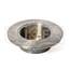Купить ДИСК ТОРМОЗНОЙ ЗАДНИЙ (245X10) AUDI A6 94-05 / 100 90-94, SKODA SUPERB(3U) 01, VW PASSAT 96-05 FX-1118