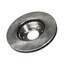 Купить ДИСК ТОРМОЗНОЙ ПЕРЕДНИЙ HYUNDAI ACCENT, KIA RIO 1.4/1.6/1.5CRDI 60201113VSX