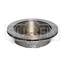 Купить ДИСК ТОРМОЗНОЙ ЗАДНИЙ (312X18) TOYOTA 4RUNNER 10 / FJ CRUISER 05 / FORTUNER 15 / LAND CRUISER PRADO(150) 09, LEXUS GX460 10 FX-1170