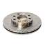 Купить ДИСК ТОРМОЗНОЙ ПЕРЕДНИЙ (236X20) OPEL ASTRA F 1.4-1.7D 91-98 / CORSA A/B 1.2-1.7D 00 / VECTRA A 1.4-1.6 95, CHEVROLET LANOS 1.4-1.5 05, DAEWOO NEXIA 1.5 95 / LANOS 1.3-1.5 97 FX-1059