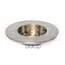 Купить ДИСК ТОРМОЗНОЙ ЗАДНИЙ (272X10) AUDI A3 03 / Q2 16 / TT 14, SKODA OCTAVIA(1Z/5E) 04 / KAROQ 17 / SUPERB(3T) 08 / YETI 09, VW CADDY III-IV 04 / GOLF VI-VII 08 / JETTA III-IV 05 / TOUR FX-1120