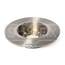 Купить ДИСК ТОРМОЗНОЙ ЗАДНИЙ (253X10) AUDI A3 1.2-2.0 03-12, SKODA OCTAVIA(1Z/5E) 1.2-2.0D 03 / YETI 1.2-2.0D 09, VW CADDY III 1.2-2.0D 04 / GOLF V-VI 1.4-2.0D 03-12 / JETTA IV 1.2-2.5 11 FX-1103