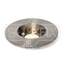 Купить ДИСК ТОРМОЗНОЙ ЗАДНИЙ (232X9) AUDI A3 1.6-1.8 96-03, SKODA FABIA I-III 1.0-2.0 99 / OCTAVIA(1U) 1.4-2.0 96-10 / RAPID 1.2-1.6D 12 / ROOMSTER 1.2-1.9D 06-15, VW BORA 1.4-2.8 98-05 / GOLF IV FX-1102