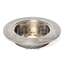 Купить ДИСК ТОРМОЗНОЙ ЗАДНИЙ (280X10) TOYOTA AVENSIS(T25) 1.6-2.4 03-08 FX-1070
